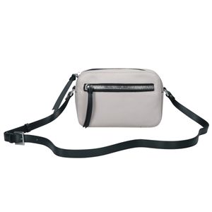 Flavia shoulder bag