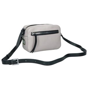Flavia shoulder bag