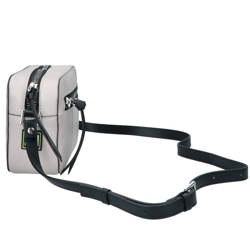 CALZATURE-REBELLE-FTC-BORSE-1551891