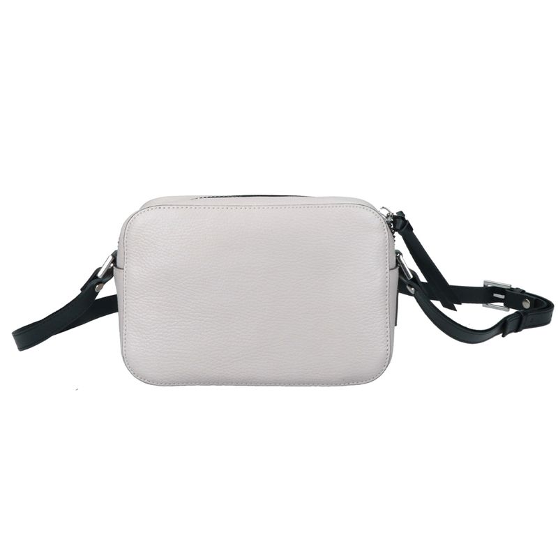 CALZATURE-REBELLE-FTC-BORSE-1551891