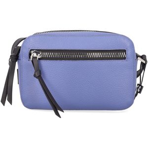 Borsa a tracolla Flavia