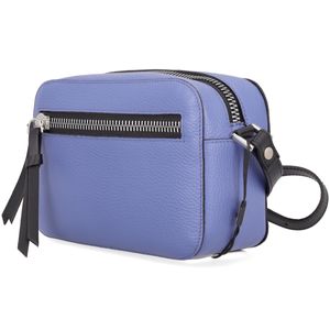 Borsa a tracolla Flavia