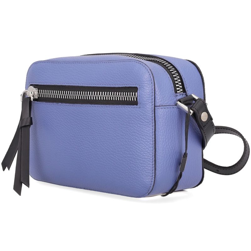 CALZATURE-REBELLE-FTC-BORSE-1551891