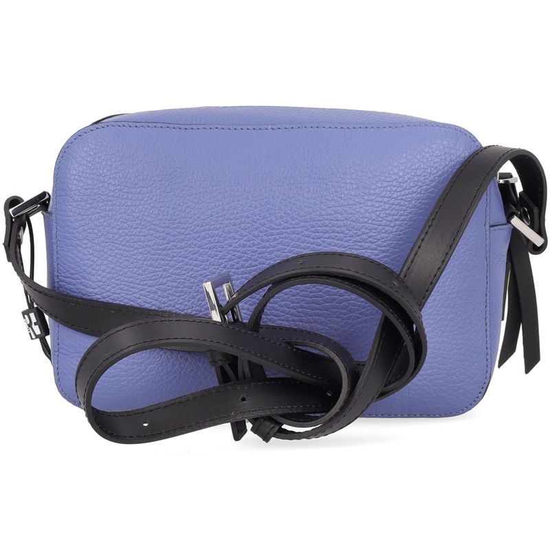 CALZATURE-REBELLE-FTC-BORSE-1551891