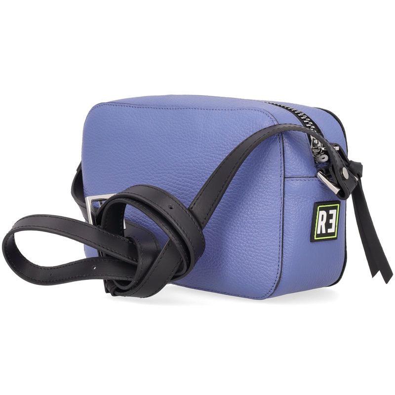 CALZATURE-REBELLE-FTC-BORSE-1551891