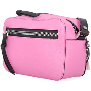 Flavia shoulder bag