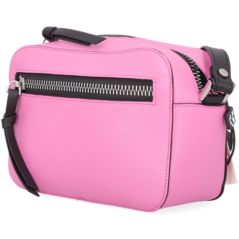 CALZATURE-REBELLE-FTC-BORSE-1551891