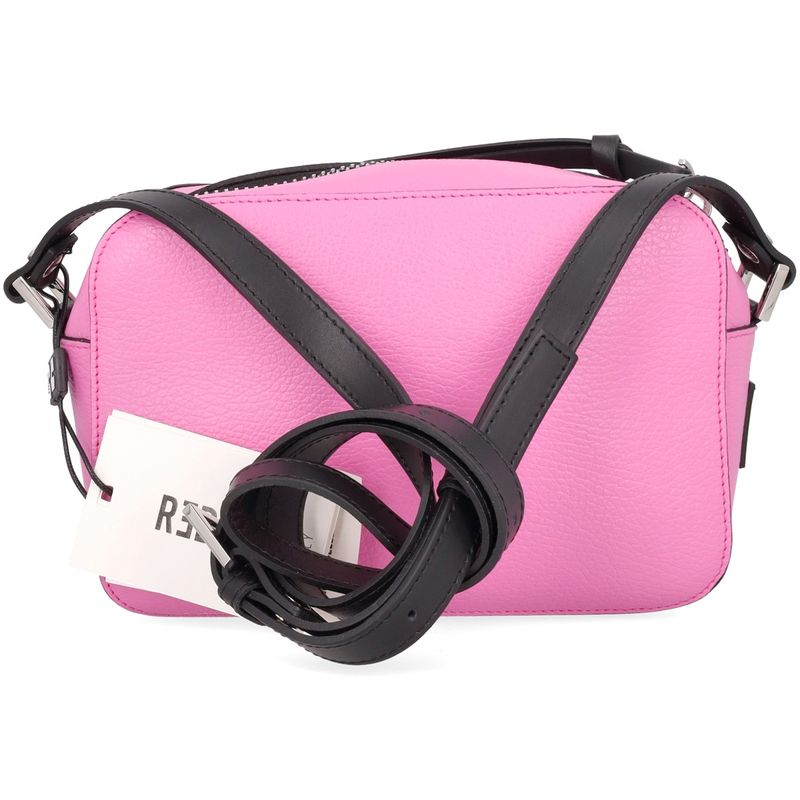 CALZATURE-REBELLE-FTC-BORSE-1551891