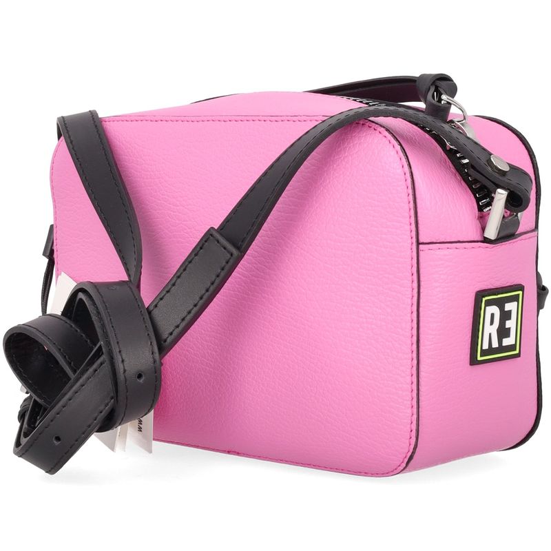 CALZATURE-REBELLE-FTC-BORSE-1551891
