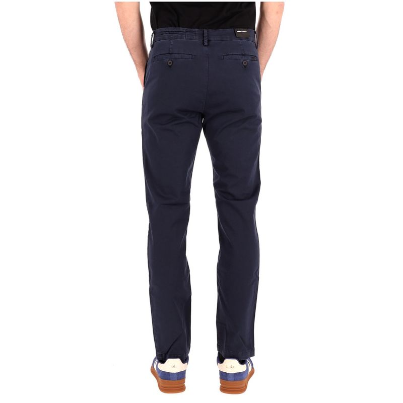 UOMO-BOMBOOGIE-PANTALONI-CLASSICI-1557396