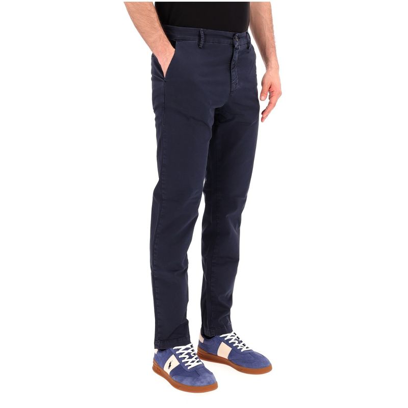 UOMO-BOMBOOGIE-PANTALONI-CLASSICI-1557396