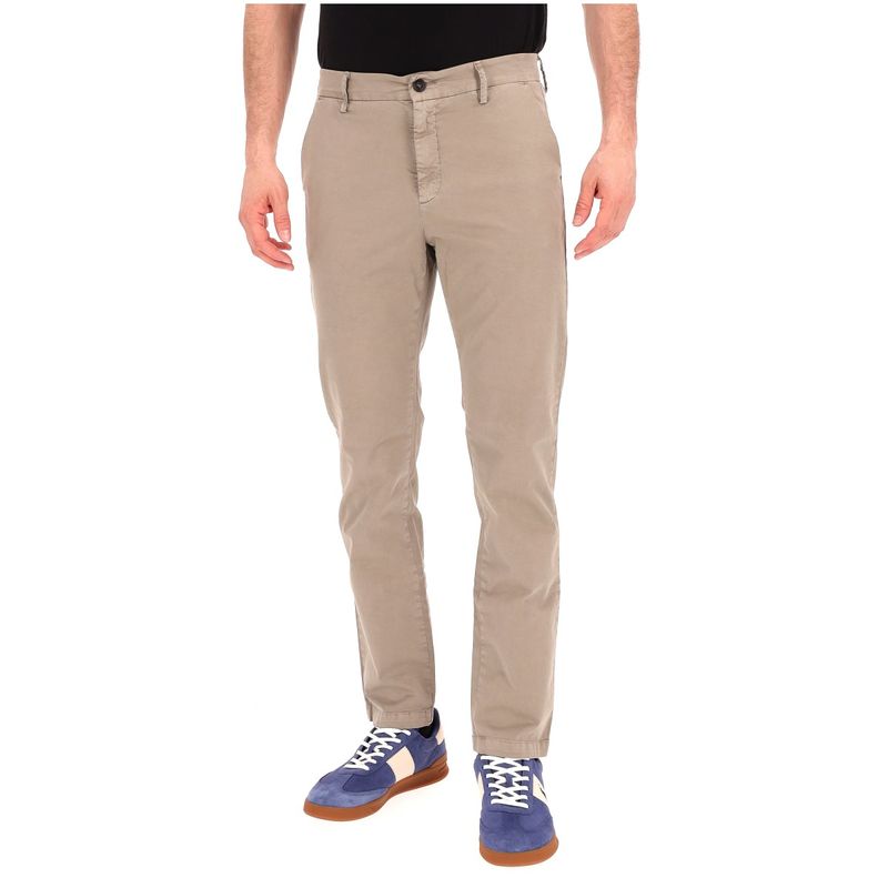 UOMO-BOMBOOGIE-PANTALONI-CLASSICI-1557396
