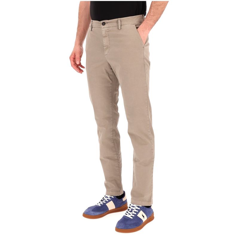 UOMO-BOMBOOGIE-PANTALONI-CLASSICI-1557396