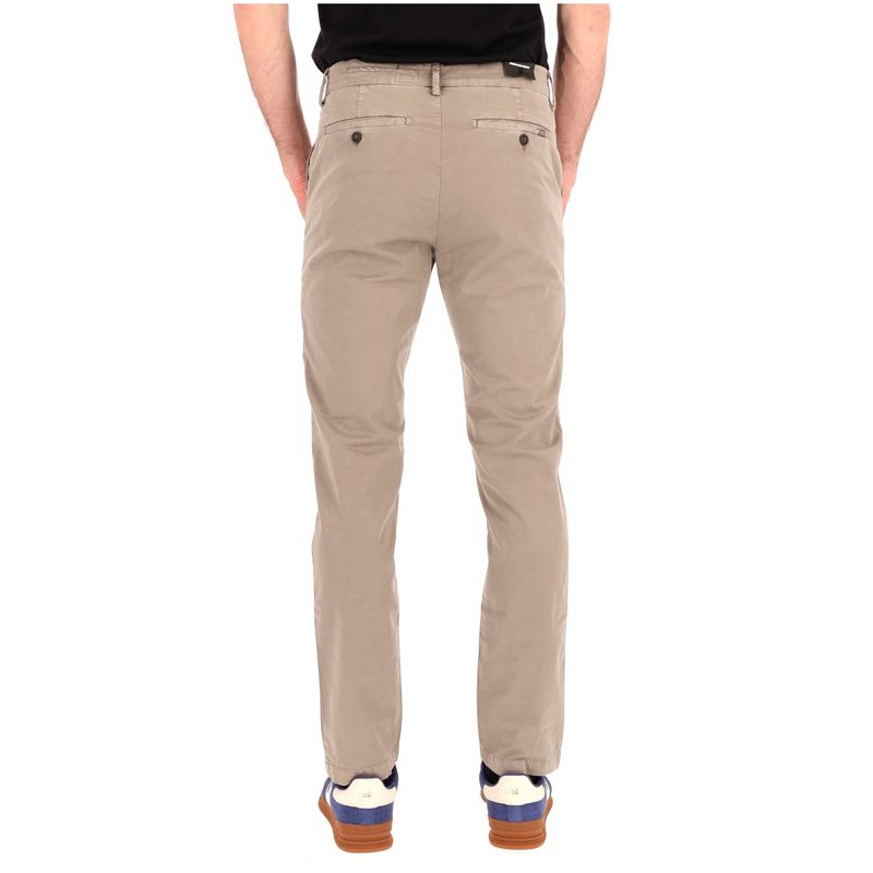 UOMO-BOMBOOGIE-PANTALONI-CLASSICI-1557396