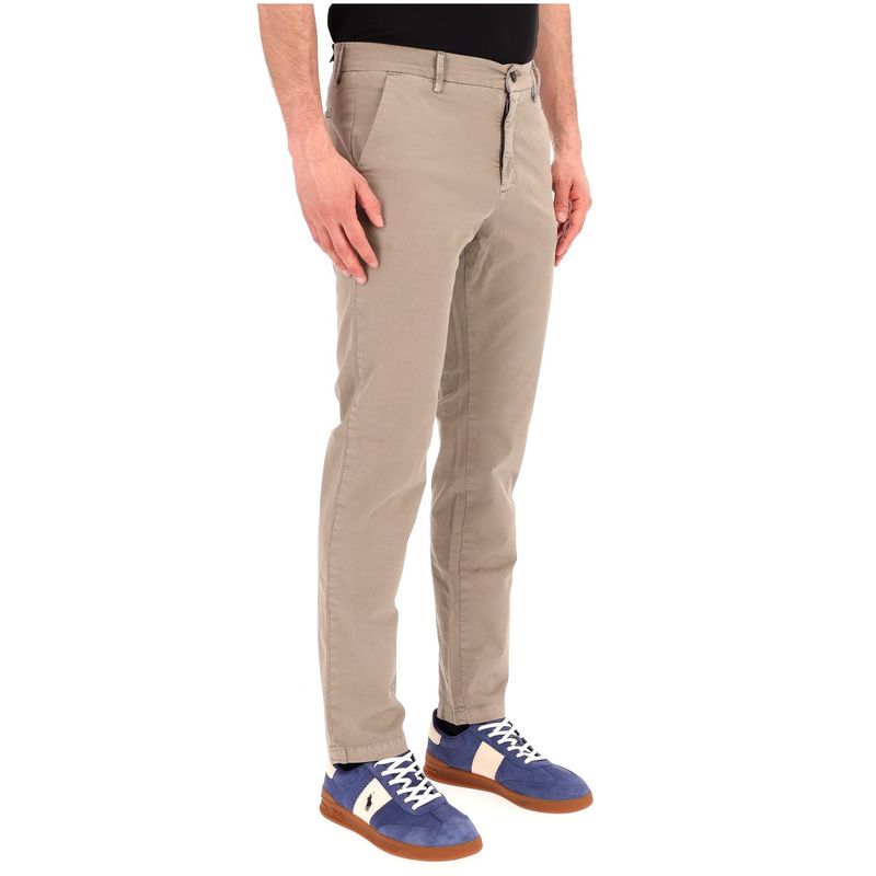 UOMO-BOMBOOGIE-PANTALONI-CLASSICI-1557396