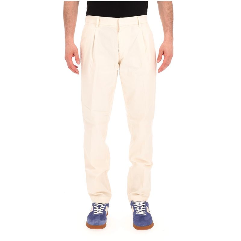 UOMO-BOMBOOGIE-PANTALONI-CLASSICI-1557412