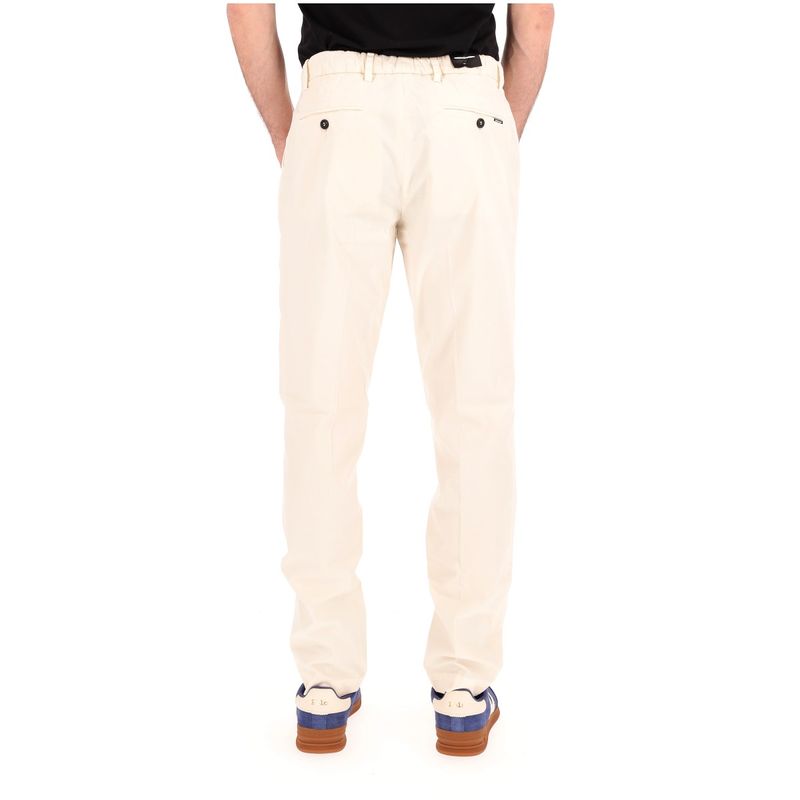 UOMO-BOMBOOGIE-PANTALONI-CLASSICI-1557412