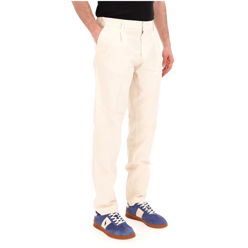 UOMO-BOMBOOGIE-PANTALONI-CLASSICI-1557412