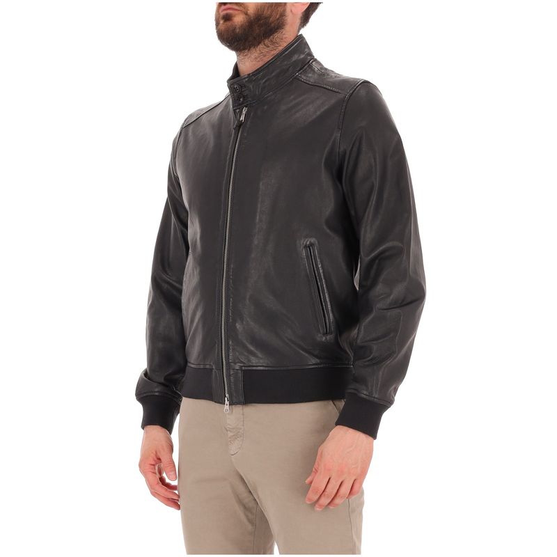 UOMO-BOMBOOGIE-GIUBBINI-1557406