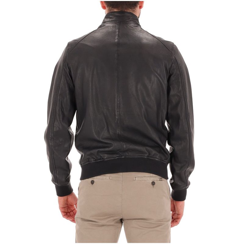 UOMO-BOMBOOGIE-GIUBBINI-1557406