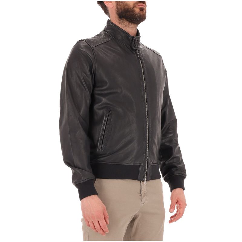 UOMO-BOMBOOGIE-GIUBBINI-1557406