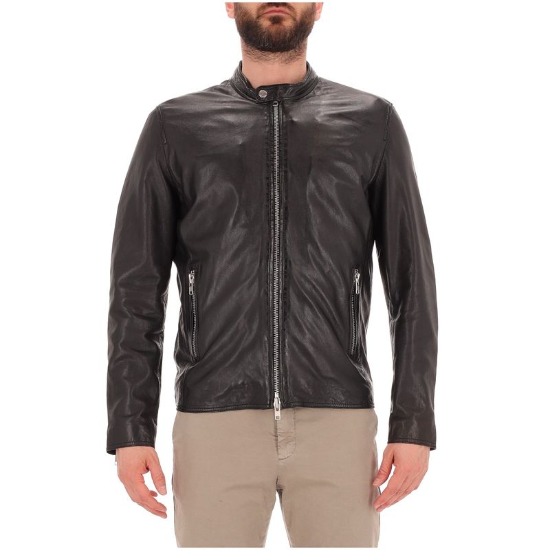 UOMO-BOMBOOGIE-GIUBBINI-1557407
