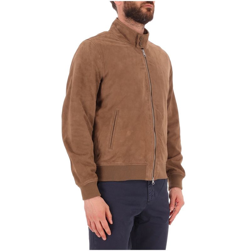 UOMO-BOMBOOGIE-GIUBBINI-1557393
