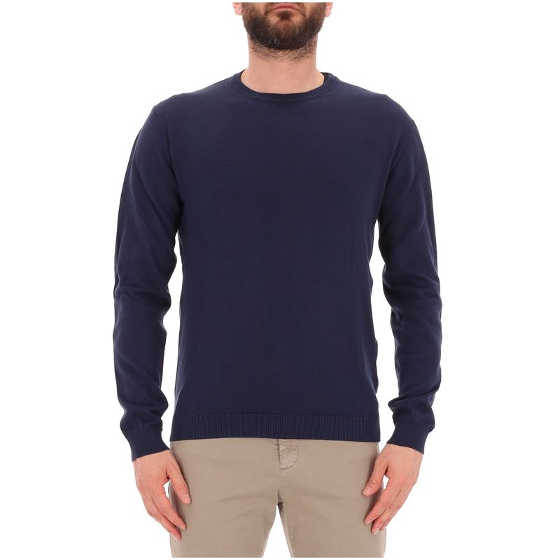 UOMO-BOMBOOGIE-PULLOVER-1557394