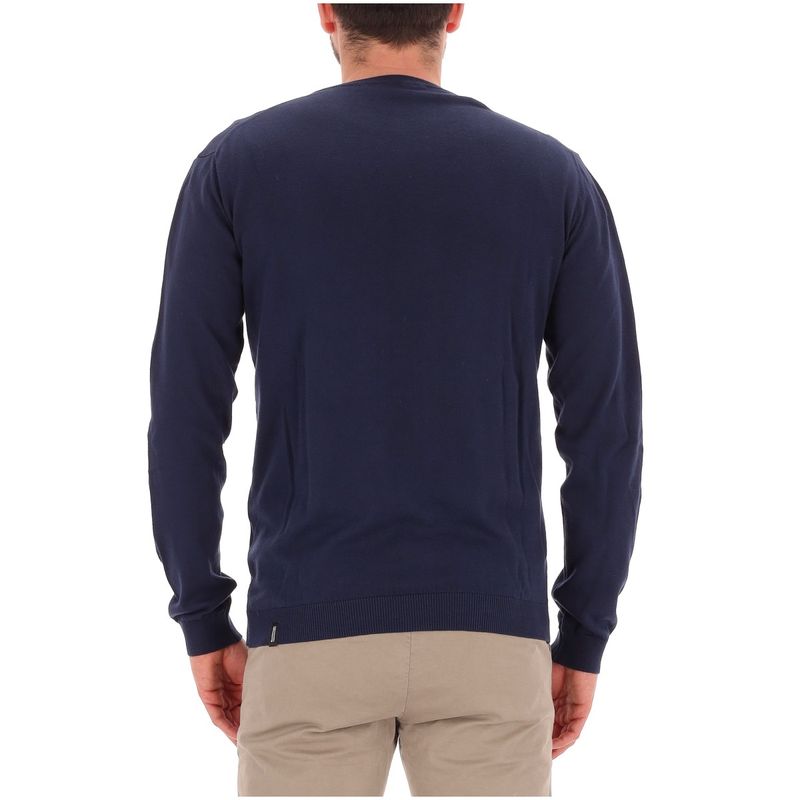 UOMO-BOMBOOGIE-PULLOVER-1557394
