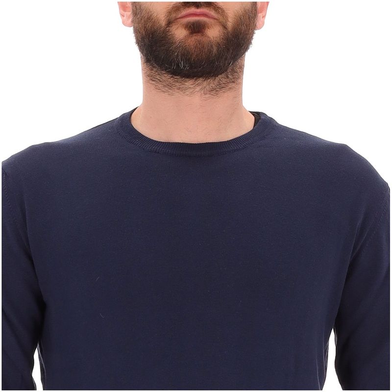 UOMO-BOMBOOGIE-PULLOVER-1557394