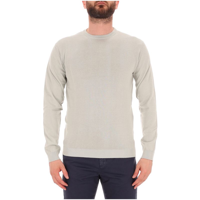 UOMO-BOMBOOGIE-PULLOVER-1557394