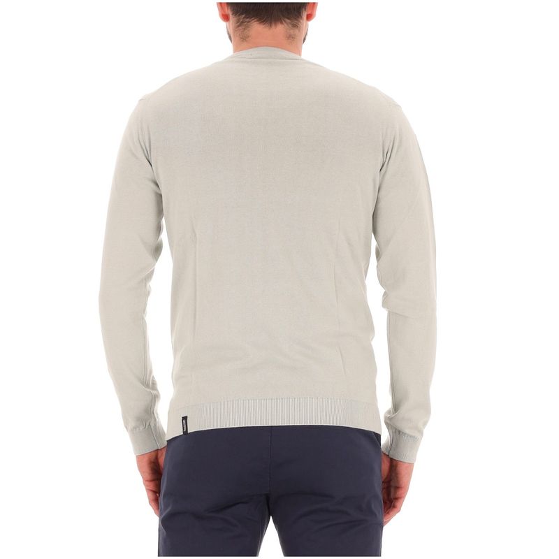 UOMO-BOMBOOGIE-PULLOVER-1557394