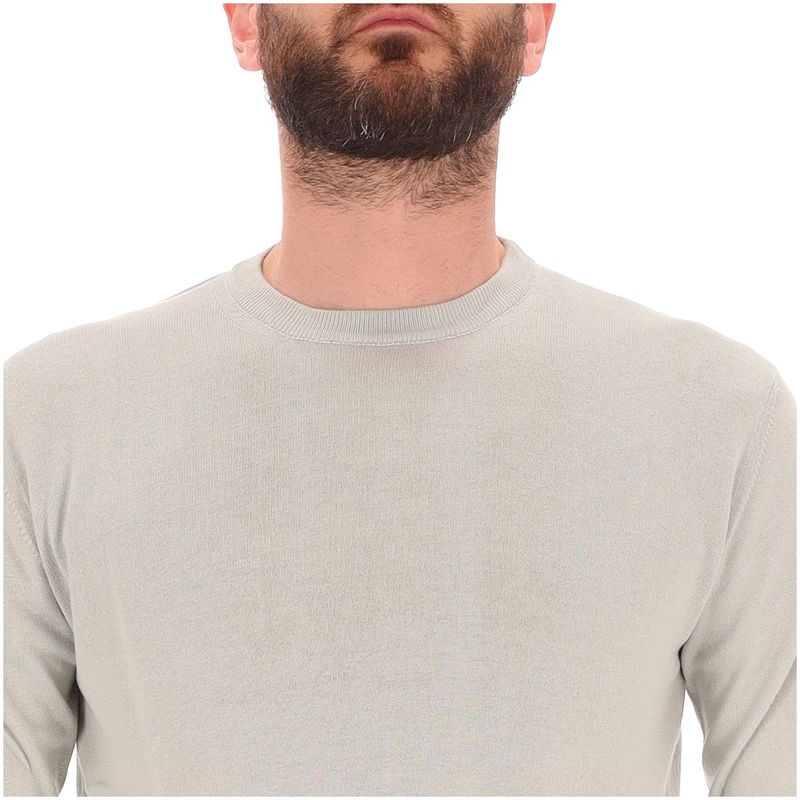 UOMO-BOMBOOGIE-PULLOVER-1557394