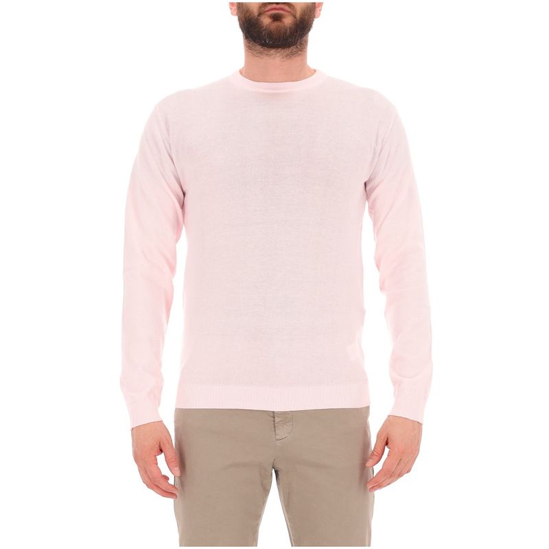 UOMO-BOMBOOGIE-PULLOVER-1557394