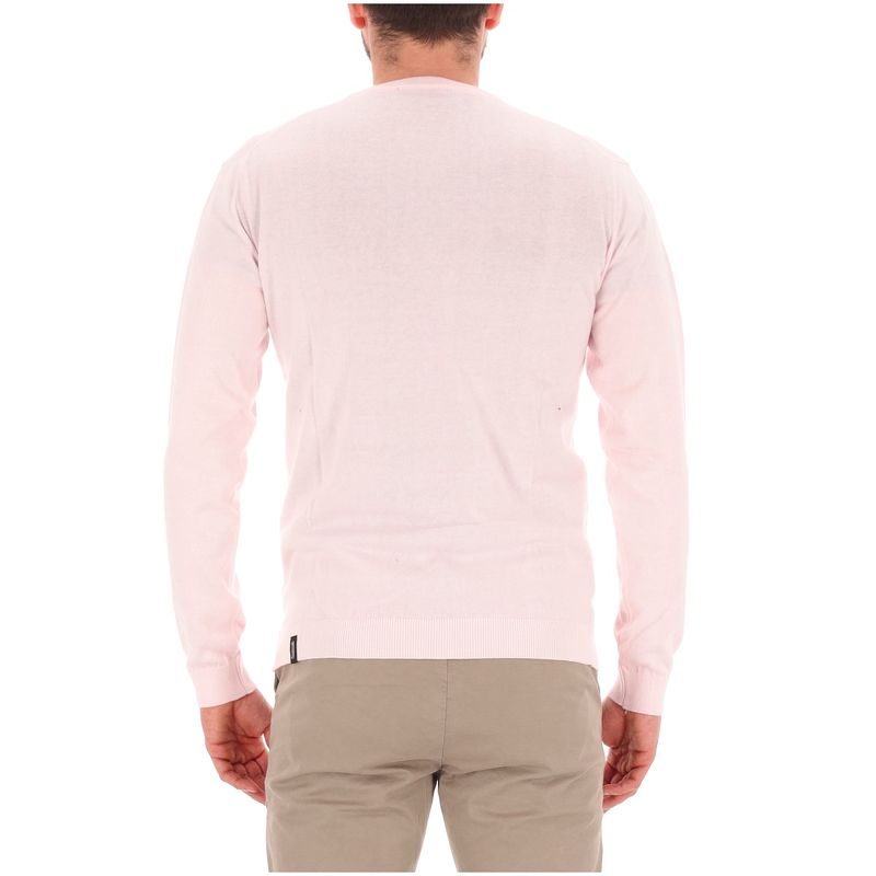 UOMO-BOMBOOGIE-PULLOVER-1557394