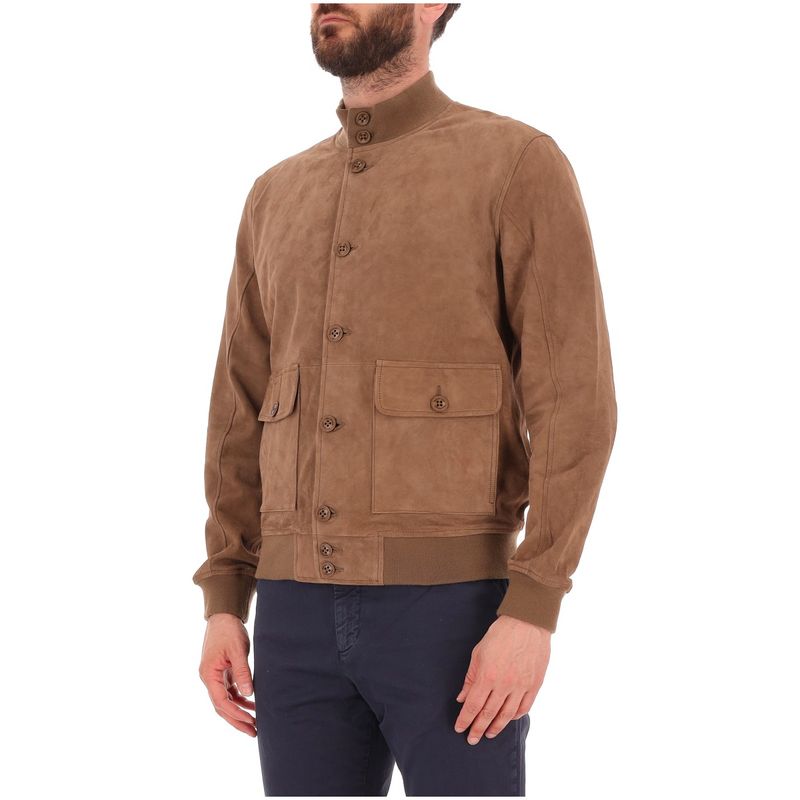 UOMO-BOMBOOGIE-GIUBBINI-1557408