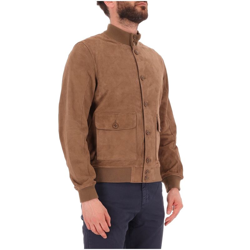 UOMO-BOMBOOGIE-GIUBBINI-1557408