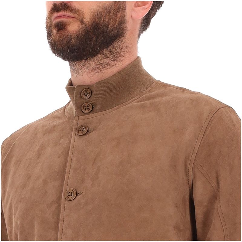 UOMO-BOMBOOGIE-GIUBBINI-1557408