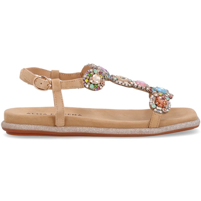 CALZATURE-ALMA-EN-PENA-SANDALI-1560043