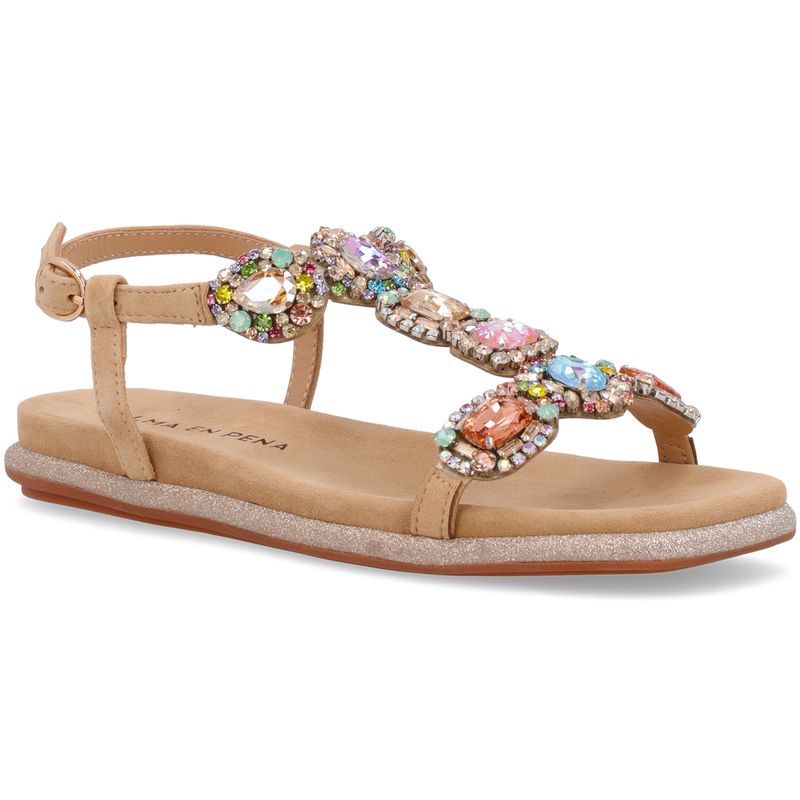 CALZATURE-ALMA-EN-PENA-SANDALI-1560043