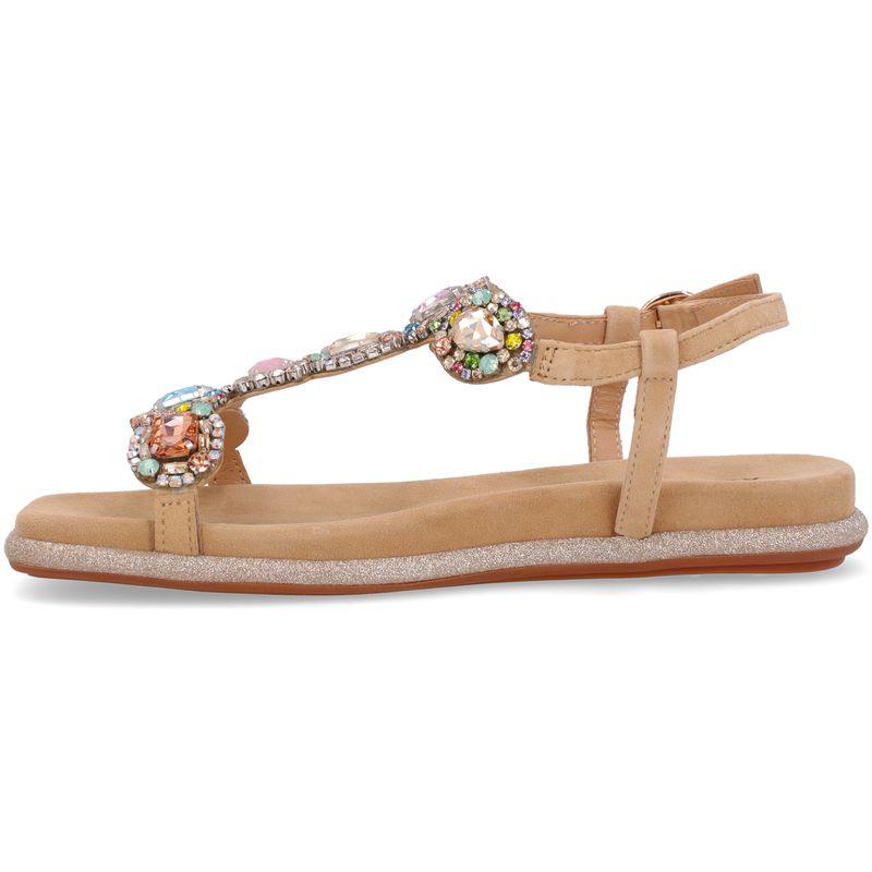 CALZATURE-ALMA-EN-PENA-SANDALI-1560043
