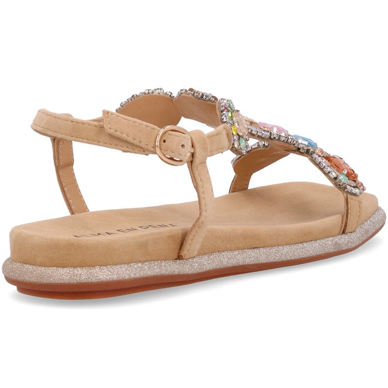CALZATURE-ALMA-EN-PENA-SANDALI-1560043