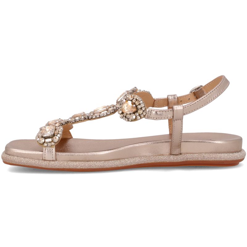 CALZATURE-ALMA-EN-PENA-SANDALI-1560043