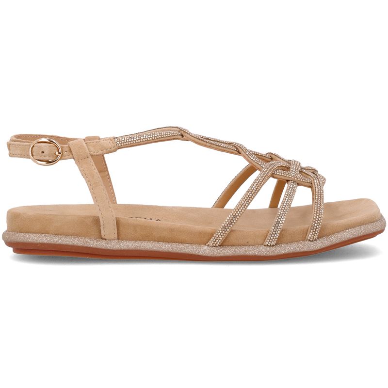 CALZATURE-ALMA-EN-PENA-SANDALI-1560046
