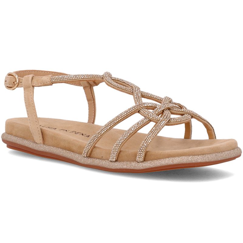 CALZATURE-ALMA-EN-PENA-SANDALI-1560046
