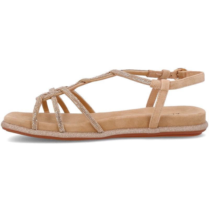 CALZATURE-ALMA-EN-PENA-SANDALI-1560046