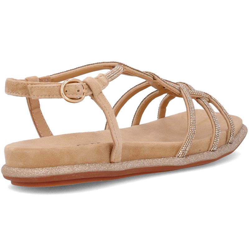 CALZATURE-ALMA-EN-PENA-SANDALI-1560046