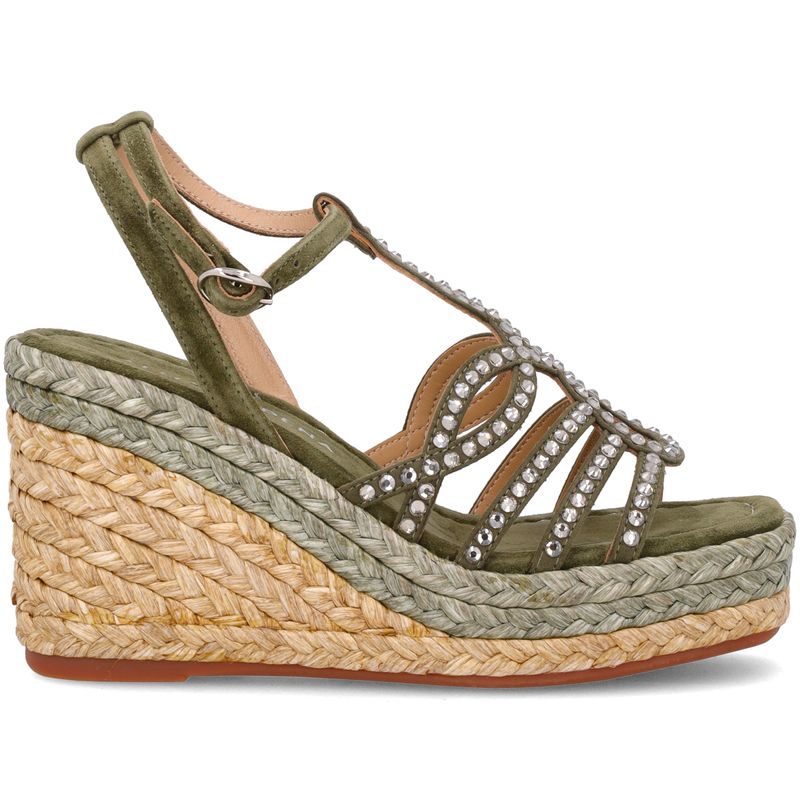CALZATURE-ALMA-EN-PENA-SANDALI-1560050