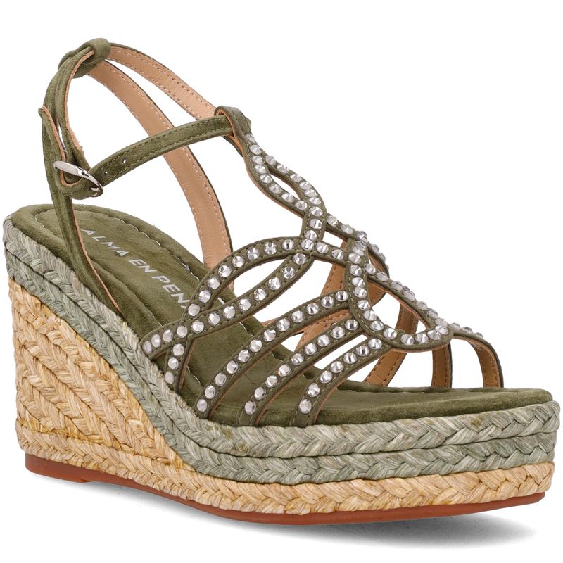CALZATURE-ALMA-EN-PENA-SANDALI-1560050