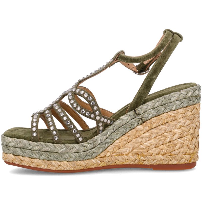 CALZATURE-ALMA-EN-PENA-SANDALI-1560050